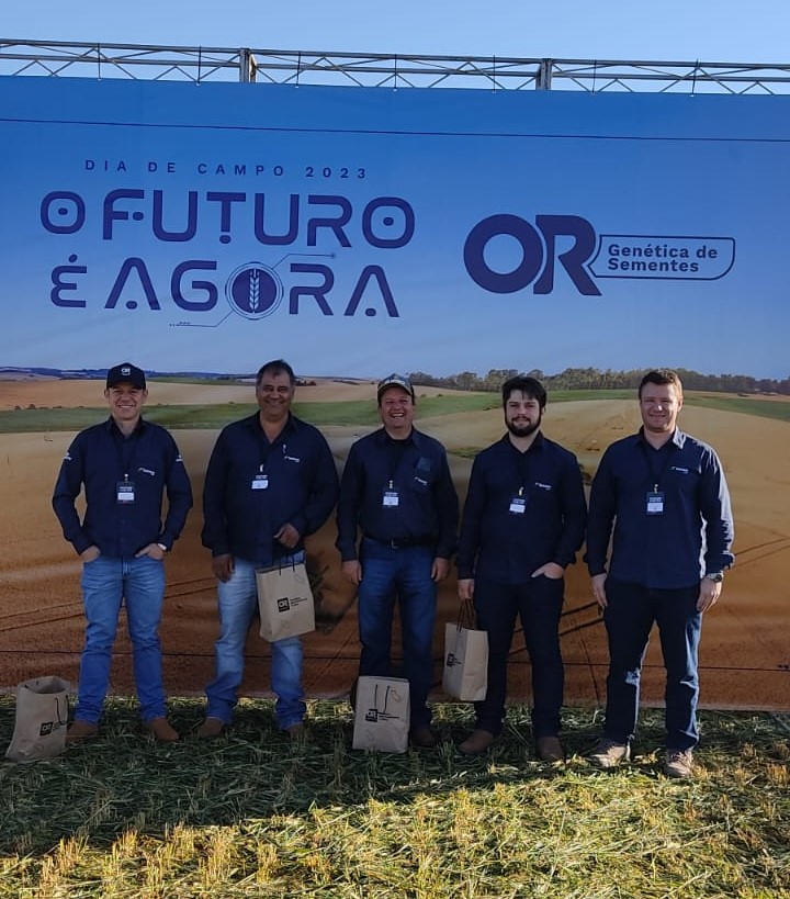 o-futuro-e-agora