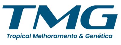 TMG