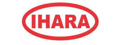 IHARA