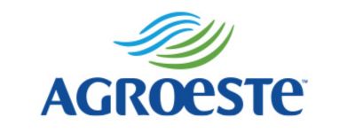 AGROESTE