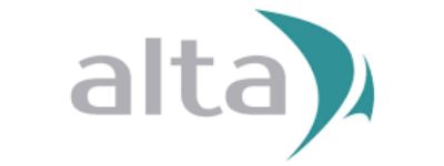 ALTA