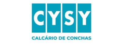 CYSY