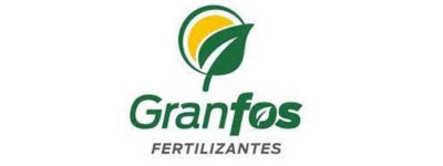 GRANFOS