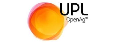 UPL