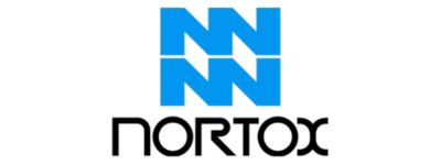 NORTOX
