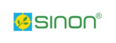 SINON