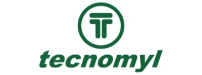 TECNOMYL