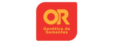 ORSEMENTES