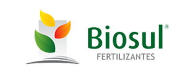 BIOSUL