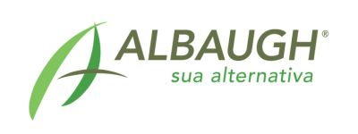 ALBAUGH