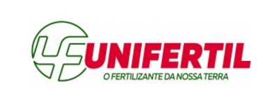 UNIFERTIL