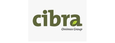 CIBRA